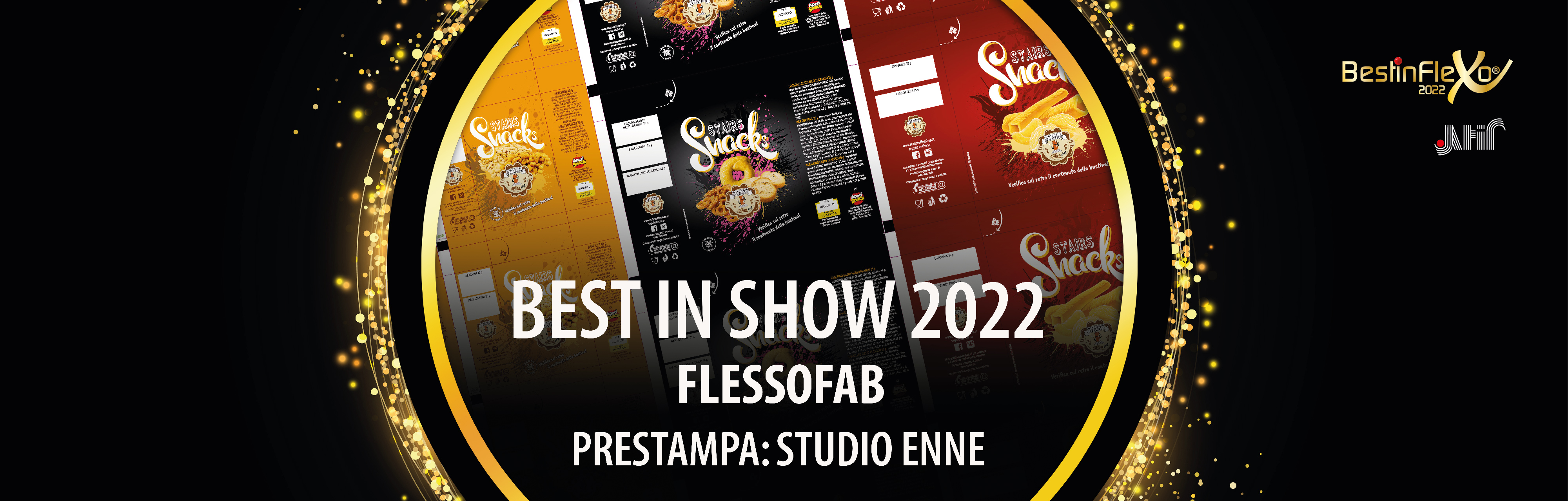 Best in Flexo2022